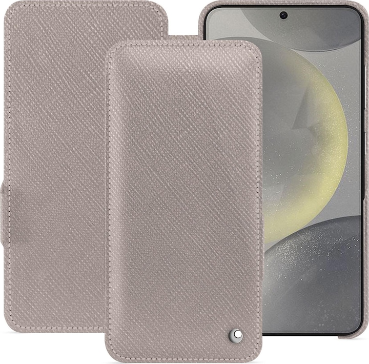 Taupe innocent ( Pantone #d6d2c4 )
