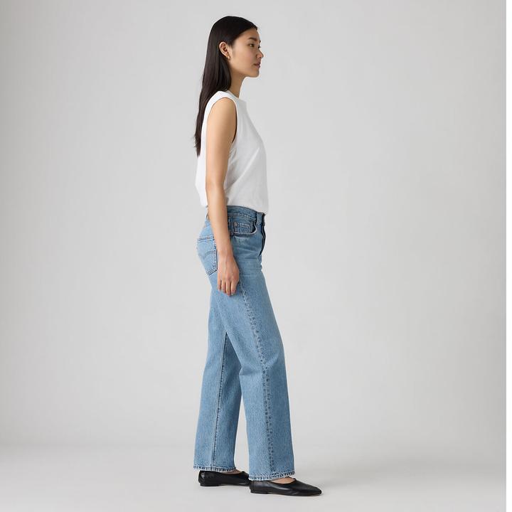 Image du produit Levis A195901060 (26)