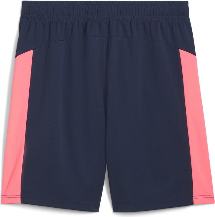 Produktbild Puma individualFINAL Shorts (XL)