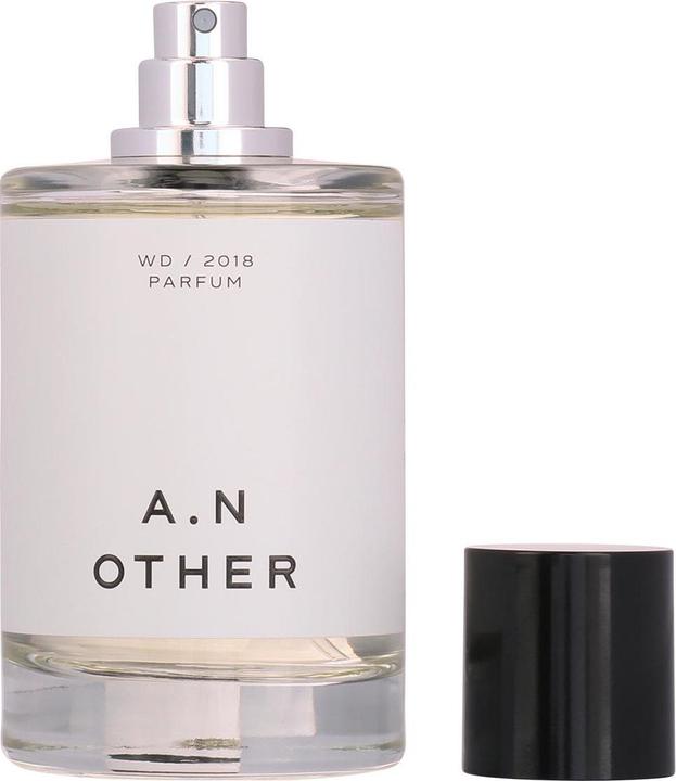 Produktbild A.N Other WD/2018 Eau de Parfum (Eau de Parfum, 100 ml)
