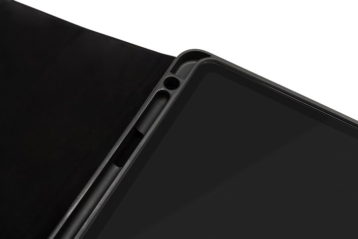 Productafbeelding Tucano Omhoog Plus (iPad Pro, iPad Air 2020 (4e generatie), iPad Air 2022 (5e gen))