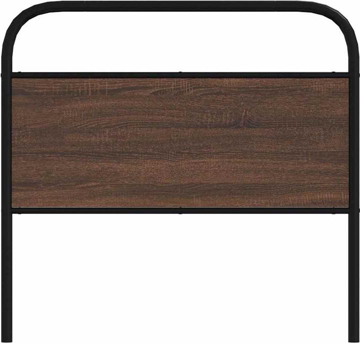 Produktbild vidaXL Devil's nose (198 x 100 cm)