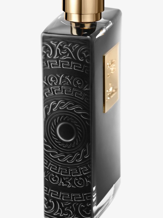 Actual product image By Kilian Eau de Parfum (Eau de parfum, 100 ml)