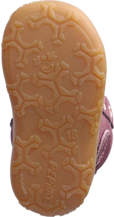 Produktbild Pepino Halbschuhe - 102660 (23)