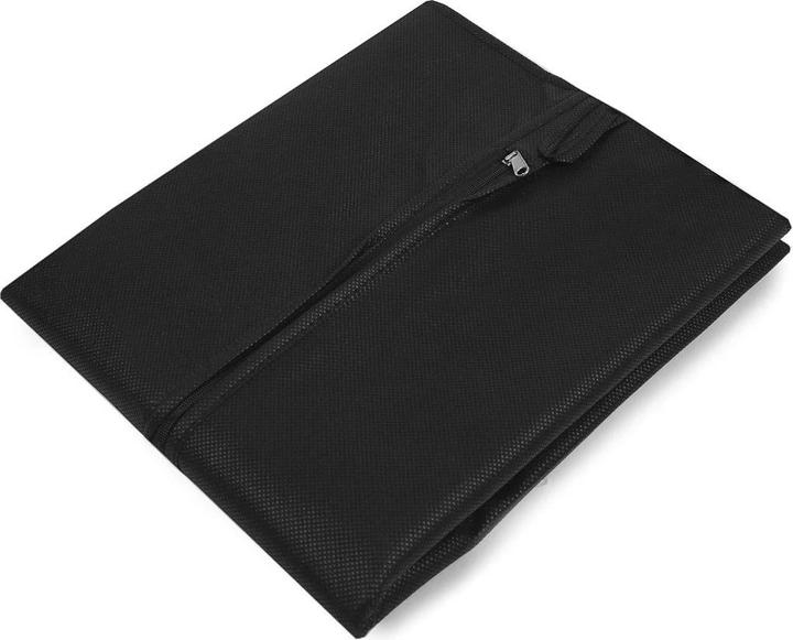 Produktbild Oliver Weber Collection Kleiderhülle 65 x 160 cm, Kleidersack, Kleiderbeutel 890126b
