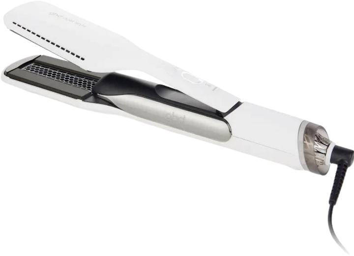 Immagine prodotto ghd Styler per capelli a caldo Duet 2-IN-1