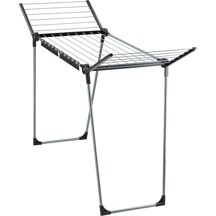 Produktbild Leifheit Standtrockner (15 m)