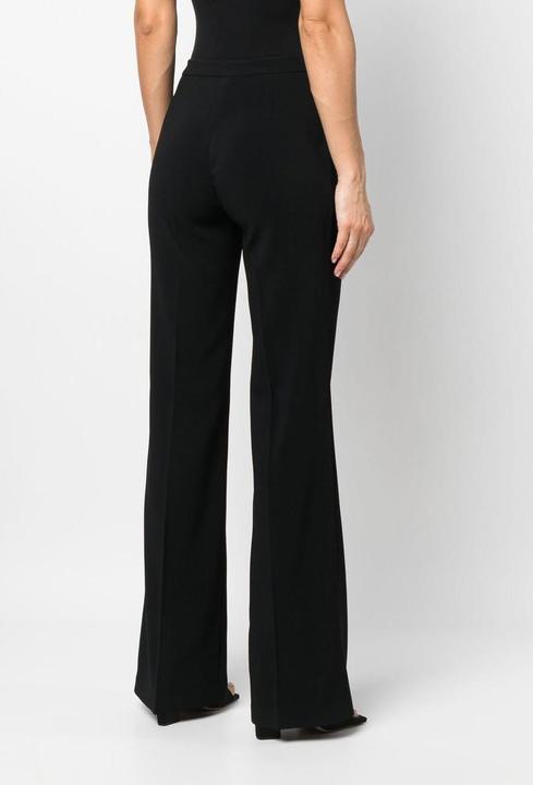 Image du produit Pinko Trousers Black (46)
