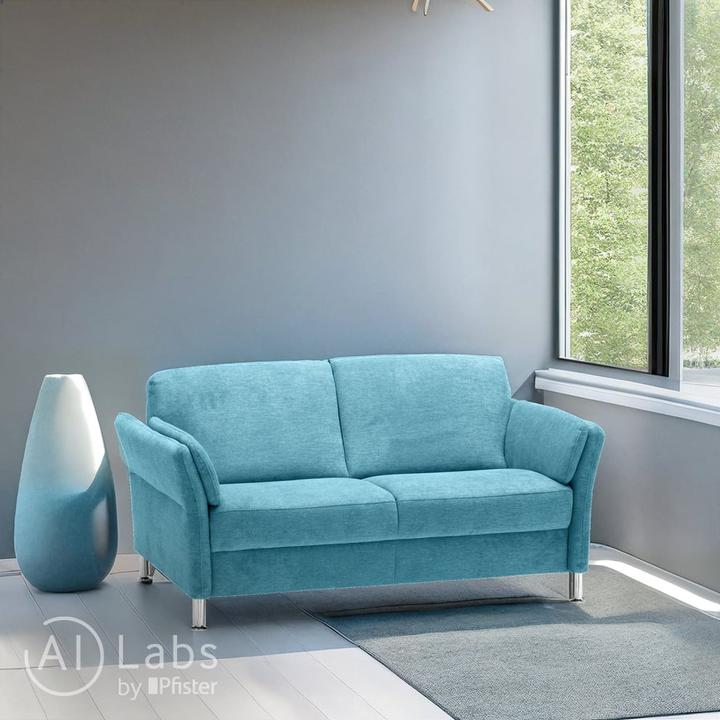 Immagine prodotto Dieter Knoll Collection Latina-S (2 posti)