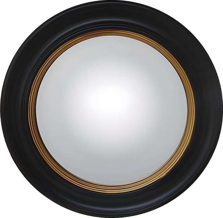 Actual product image Ozaia Franklin (66 cm)