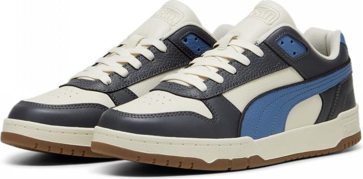 Immagine prodotto Puma Gioco RBD basso (40.5)