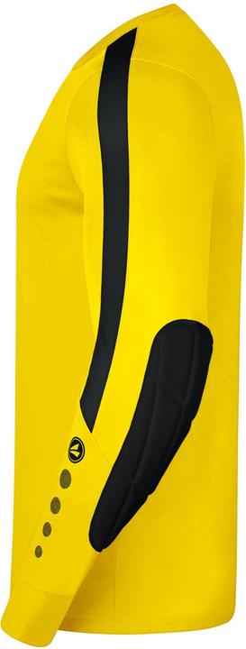 Image du produit JAKO Maillot TW Power (164)