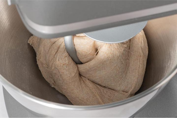 Immagine prodotto Electrolux E5KM14BPT (1200 W)