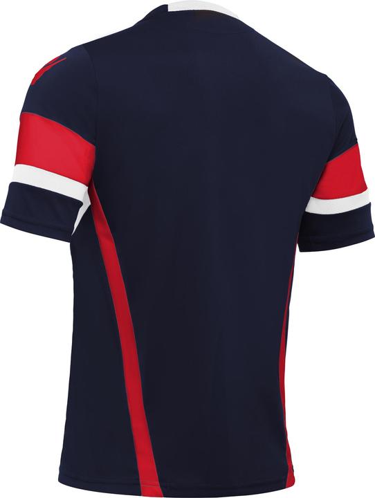 Produktbild Macron strength (3XL)