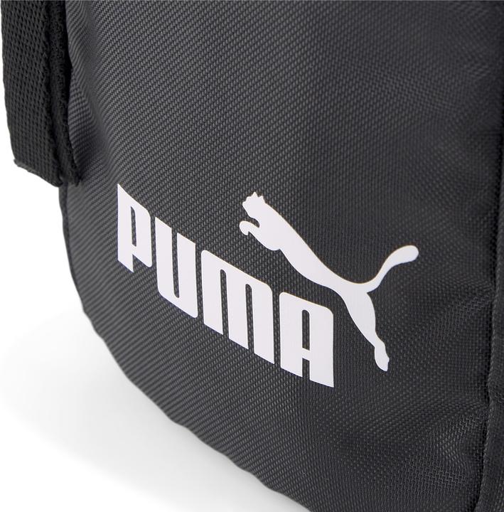 Produktbild Puma Core Base Front Loader