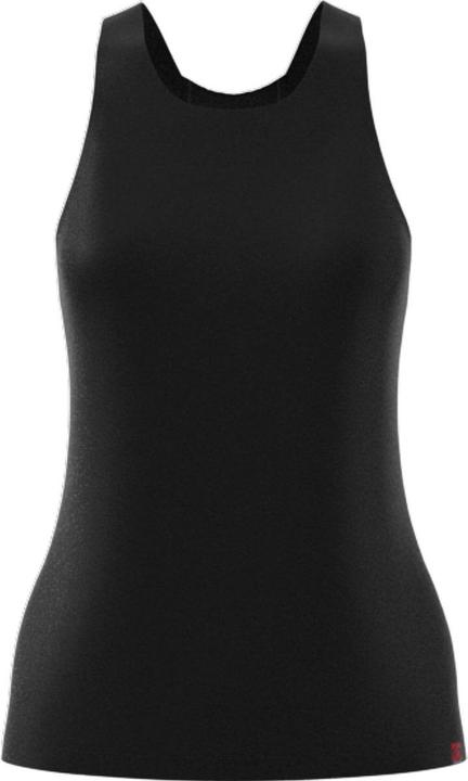 Produktbild Five Ten 5.10 Felsblock Tank (L)