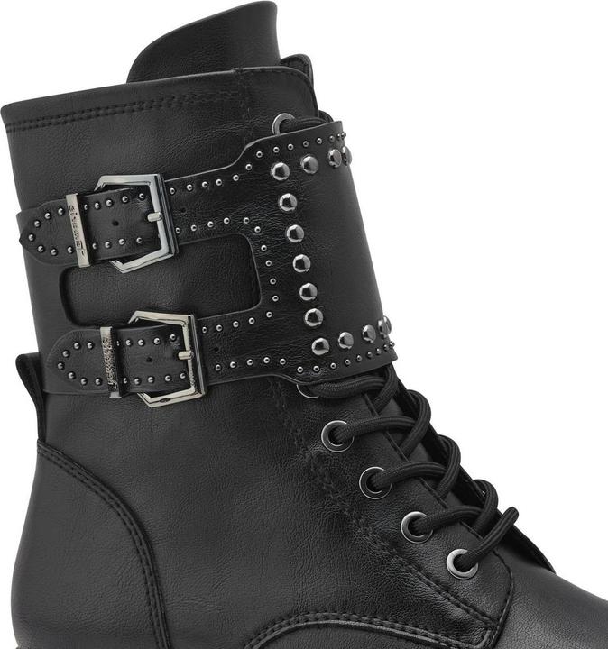 Actual product image Tamaris Ankle boot (37)
