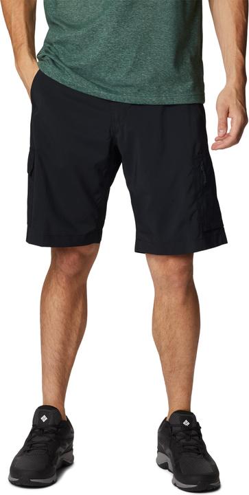 Produktbild Columbia Silver Ridge™ Utility Cargo Short (52)