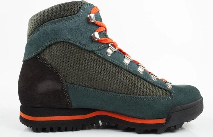 Produktbild AKU Women's Ultralight Micro GTX (38)