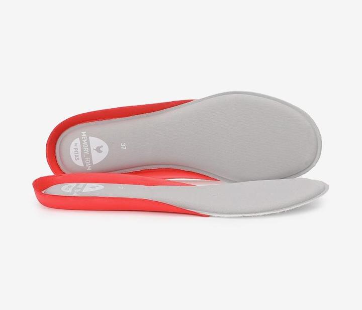 Immagine prodotto Pitas Lenk Woman (40)