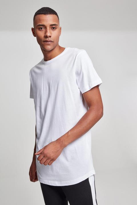 Immagine prodotto Urban Classics Tall Tee (5XL)