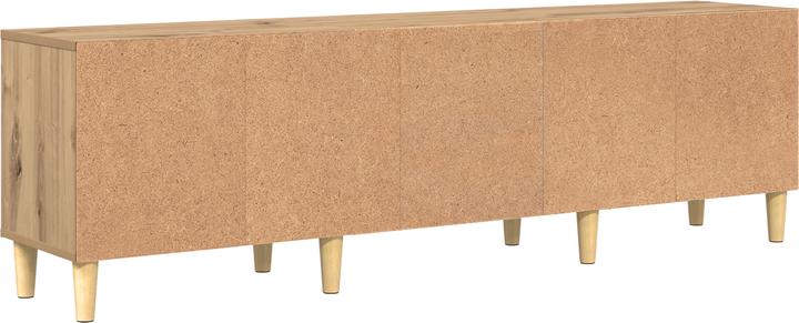 Produktbild vidaXL TV-Schränk (30 x 150 x 45 cm)