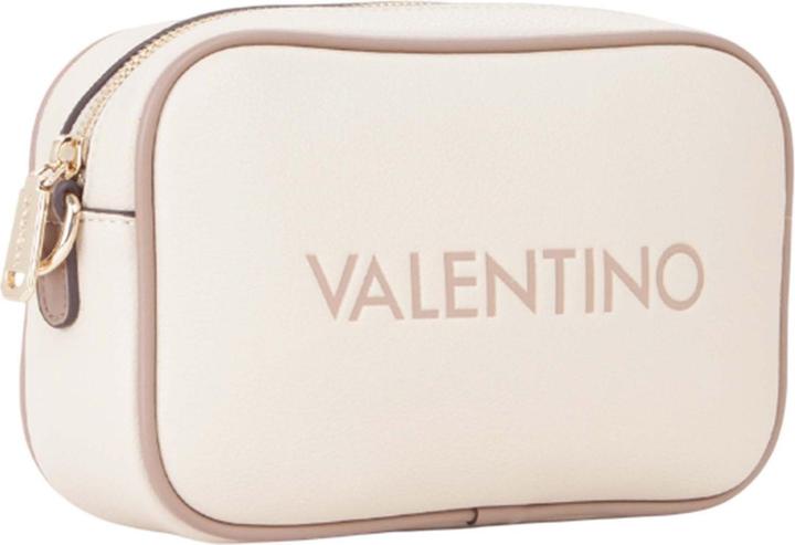 Immagine prodotto Valentino Wilk Umhängetasche 21.5 cm