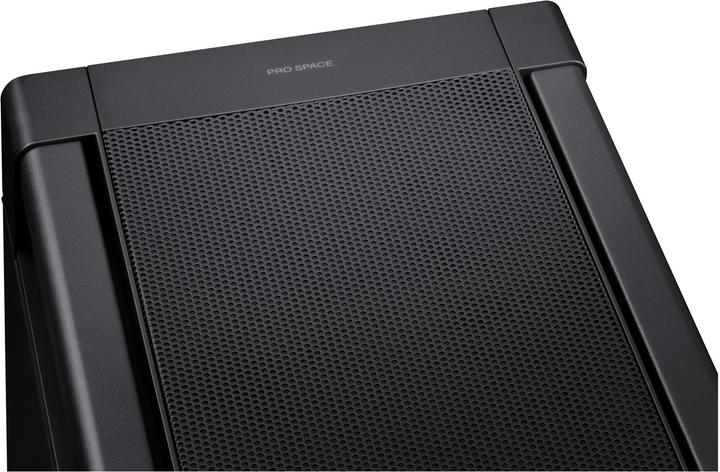 Produktbild ASUS ProArt PA602 (Mini-ITX, mATX, ATX, E-ATX)