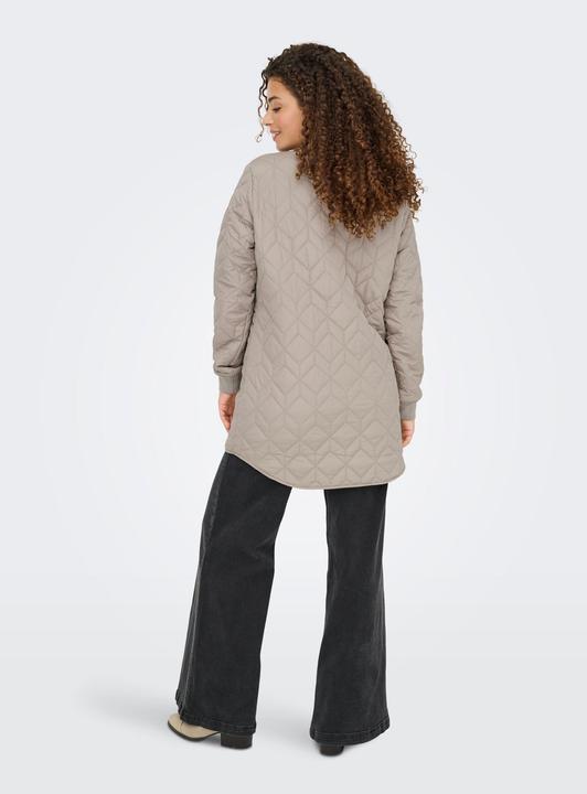 Immagine prodotto Only ONLNEWALLISON Steppjacke Steppjacke (M)