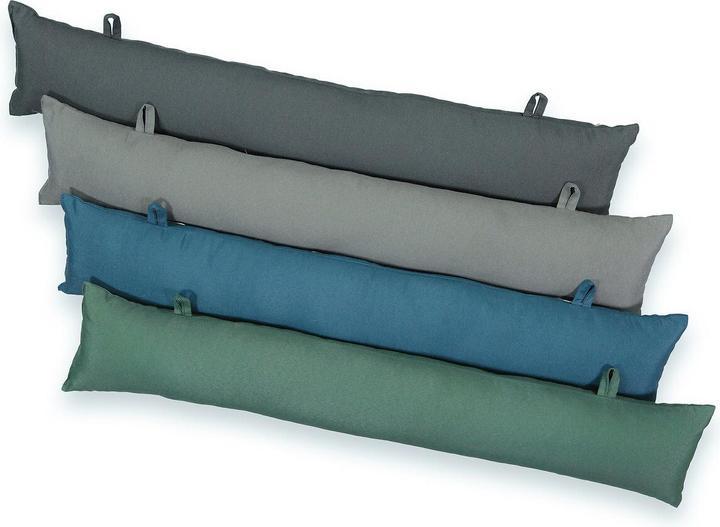 Immagine prodotto La Redoute Interieurs Pumkin