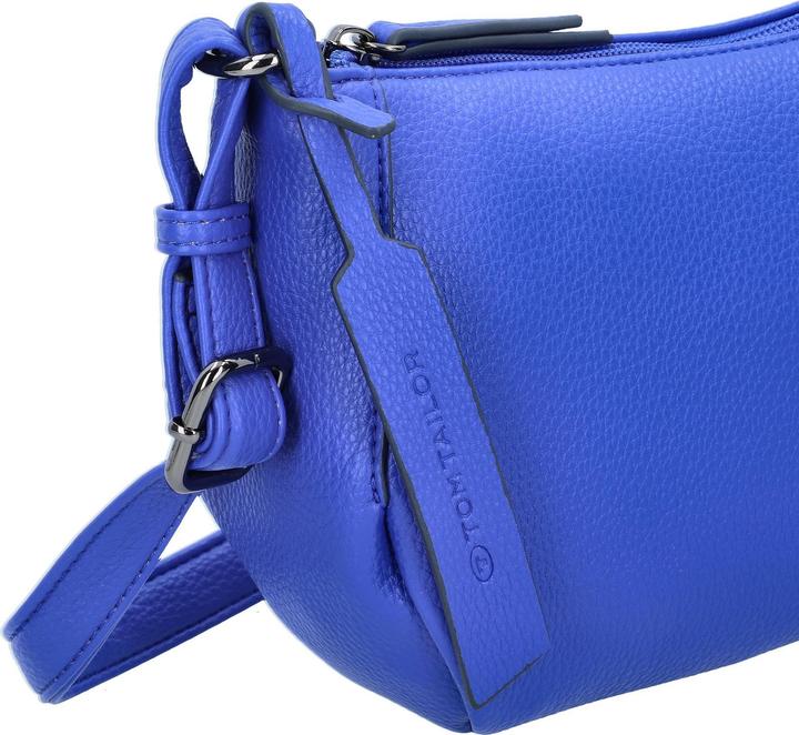 Immagine prodotto Tom Tailor Borsa Berit a tracolla M 29,5 cm