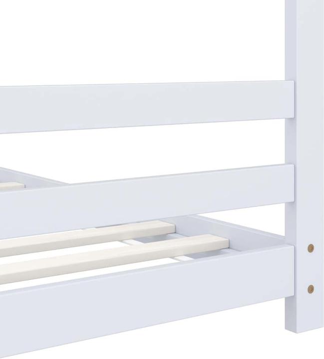 Image du produit vidaXL Tyler (70 x 140 cm)