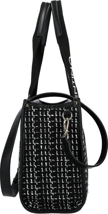 Image du produit Valentino Candle Shopper Tasche 36 cm
