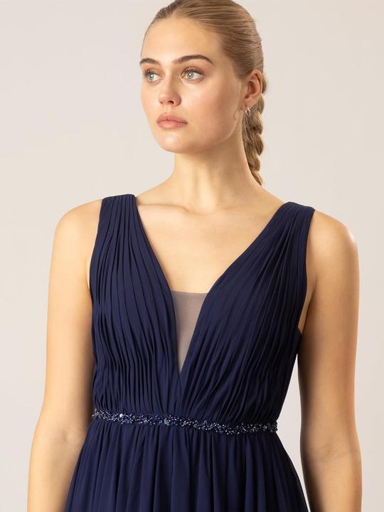 Image du produit Apart Abito da Sera (40)