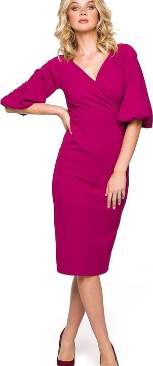 Makover Abendkleid (S)