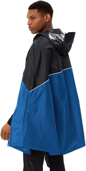Image du produit Vaude Covero Poncho II (M)