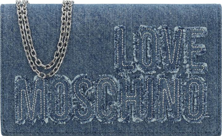 Love Moschino Smart Daily Umhängetasche 22 cm