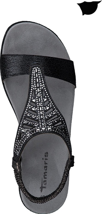 Produktbild Tamaris Sandalette (38)