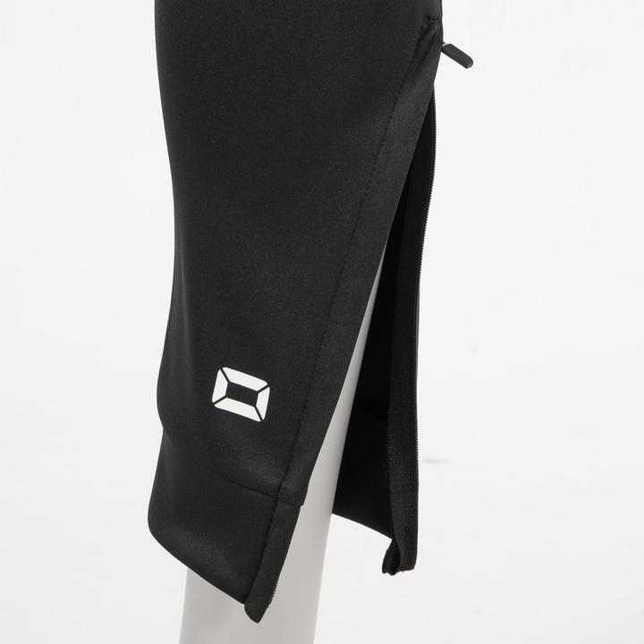 Immagine prodotto Stanno Pantaloni della tuta Bolt (XL)