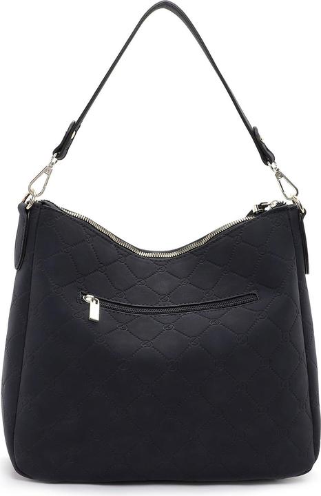 Produktbild Tamaris Beutel Anastasia Soft