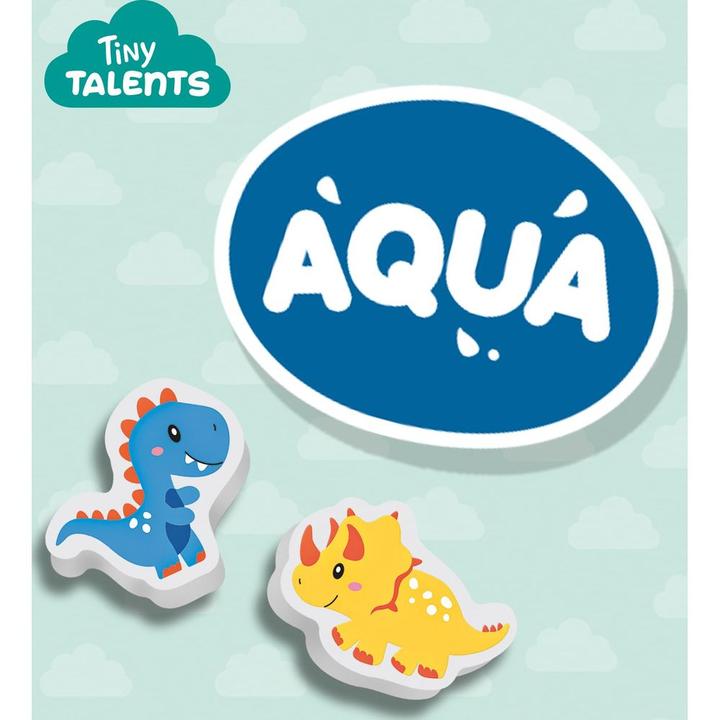 Image du produit Ses Dinos