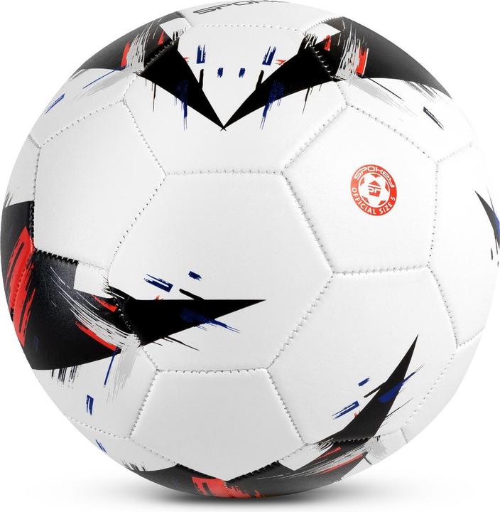 Immagine prodotto Spokey Goal (5)