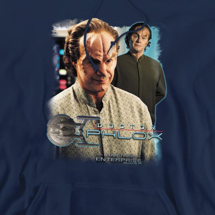 Image du produit - Sweat à capuche - Homme (M)