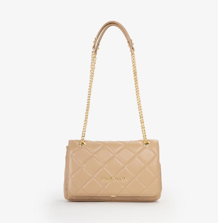 Immagine prodotto Valentino Ocarina Flap Bag