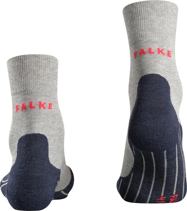 Immagine prodotto Falke RU4 (42 - 43)