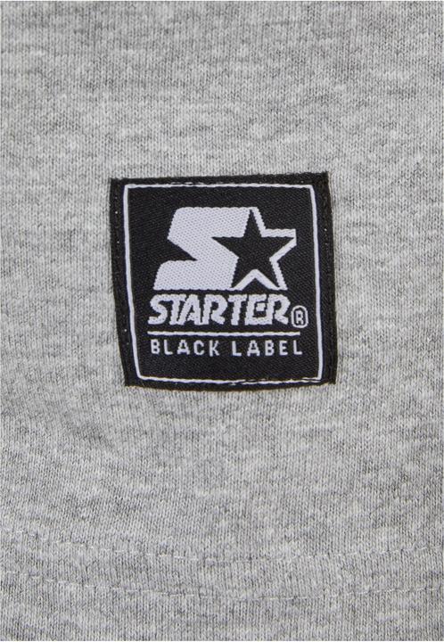 Produktbild Starter Essential Oversize Tee - 16922 (XXL)