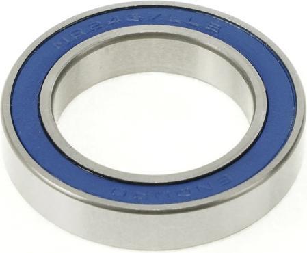 Immagine prodotto Enduro Cuscinetti MR 2437 LLB ABEC 3