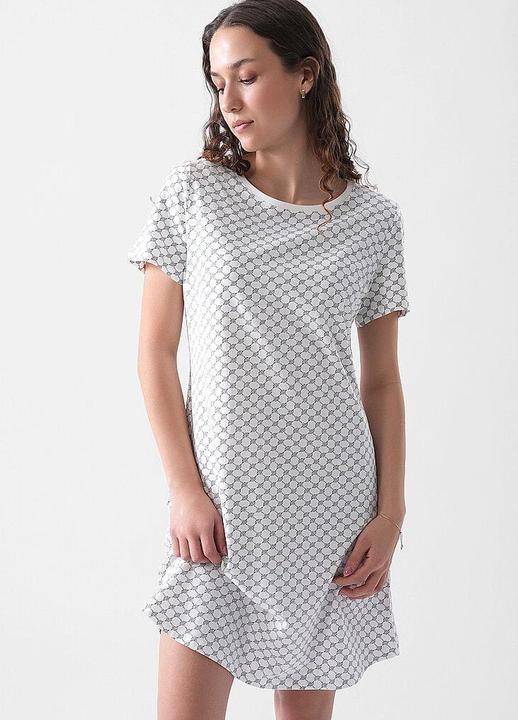 Produktbild Joop! Nachthemd Cosy (40)