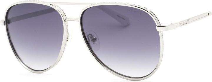 Immagine prodotto Guess Ladies' Sunglasses GU5206-10C Ã¸ 59 mm