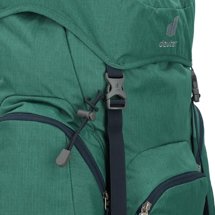 Actual product image Deuter Gröden 32 (32 l)